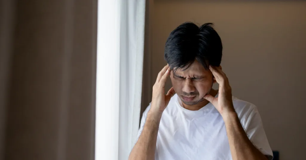 Migraine Management