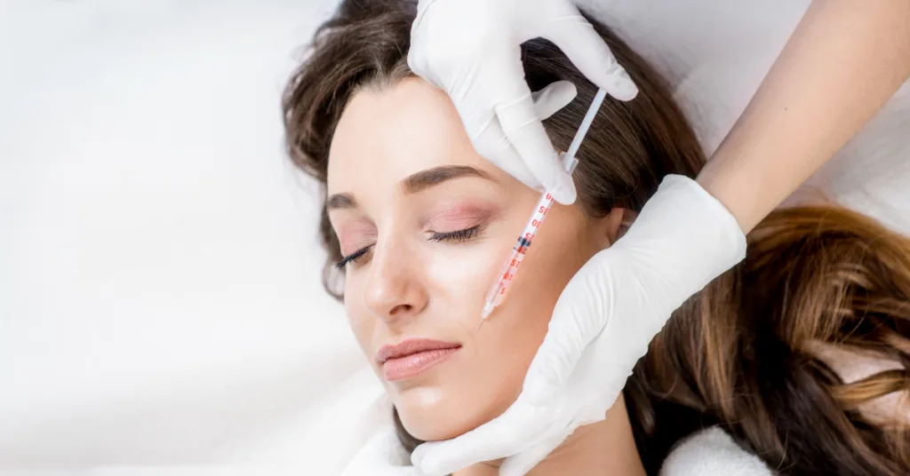 Chapter 1: Botox: From Science to Beauty