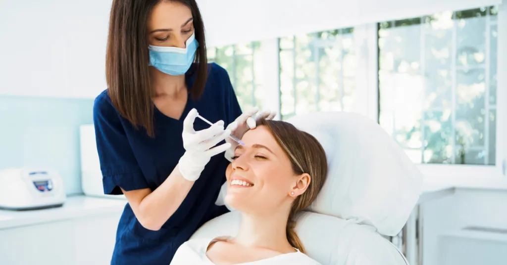 Chapter 6: Side Effects and Safety Considerations: Making Informed Decisions