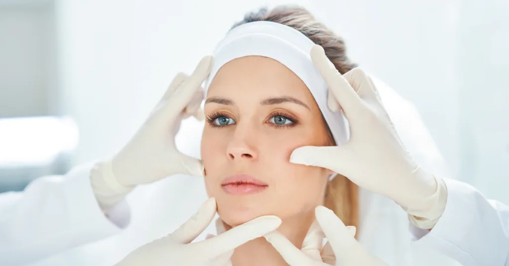 Chapter 7: Debunking Botox Myths: Separating Fact from Fiction