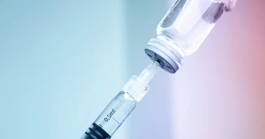 Understanding Botox