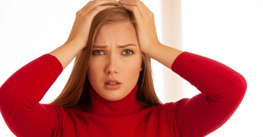 Potential Side Effects and Risks