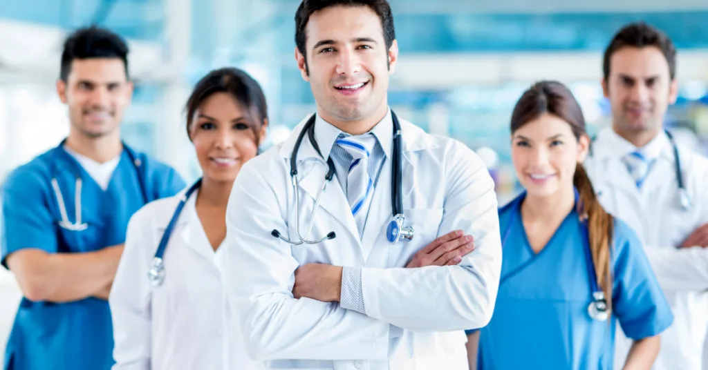 Conclusion: Embracing the Future of Migraine Management