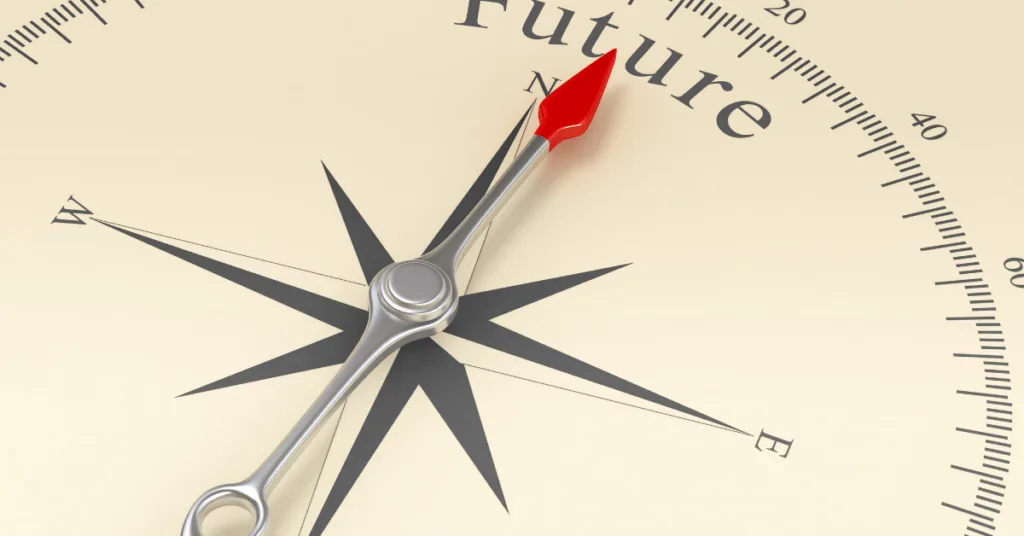 The Future of ED Treatment: Pioneering Beyond Boundaries