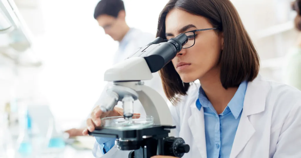 Arrhythmias and Botox What Lies Ahead?
