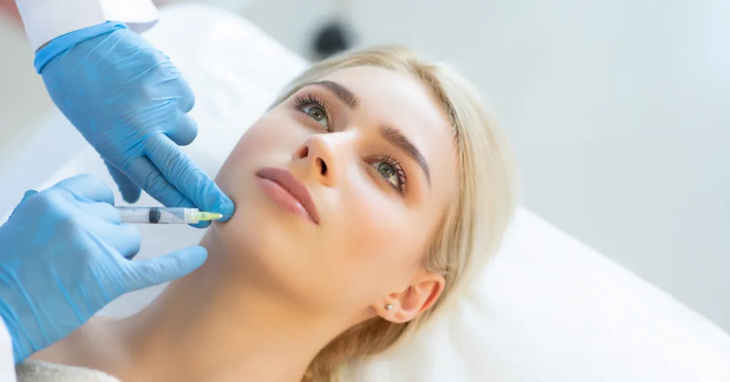 Chapter 9: The Science Behind Botox: How Does It Really Work?