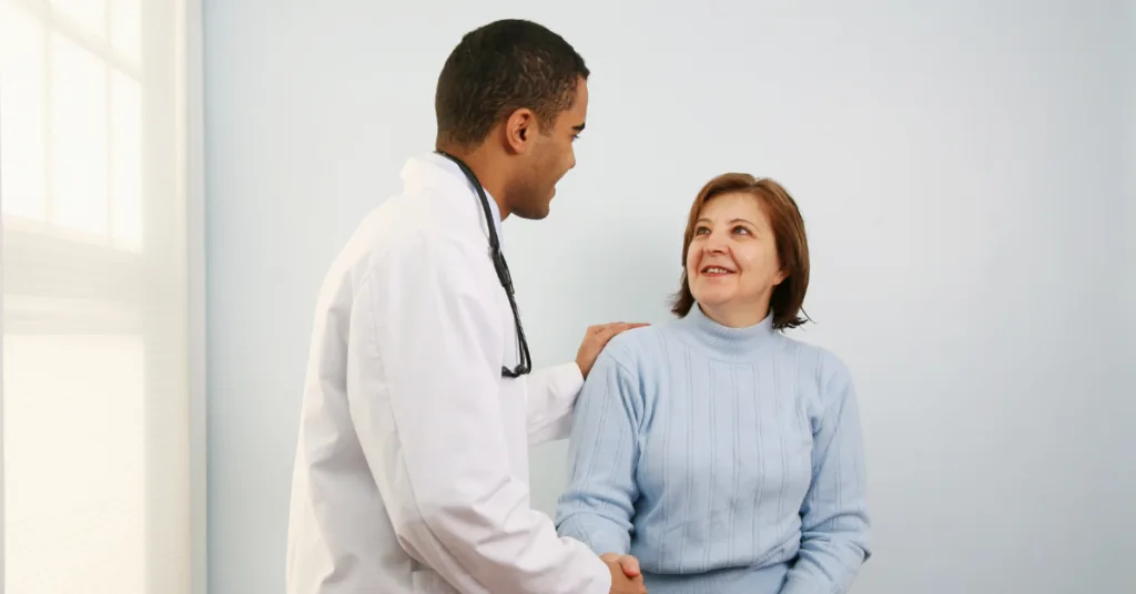 Clinical Trials and Results: The Efficacy of Botox in Migraine Treatment