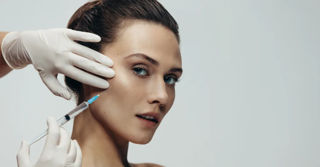 Chapter 14: Beauty Across Borders: The Global Impact of Cosmetic Procedures