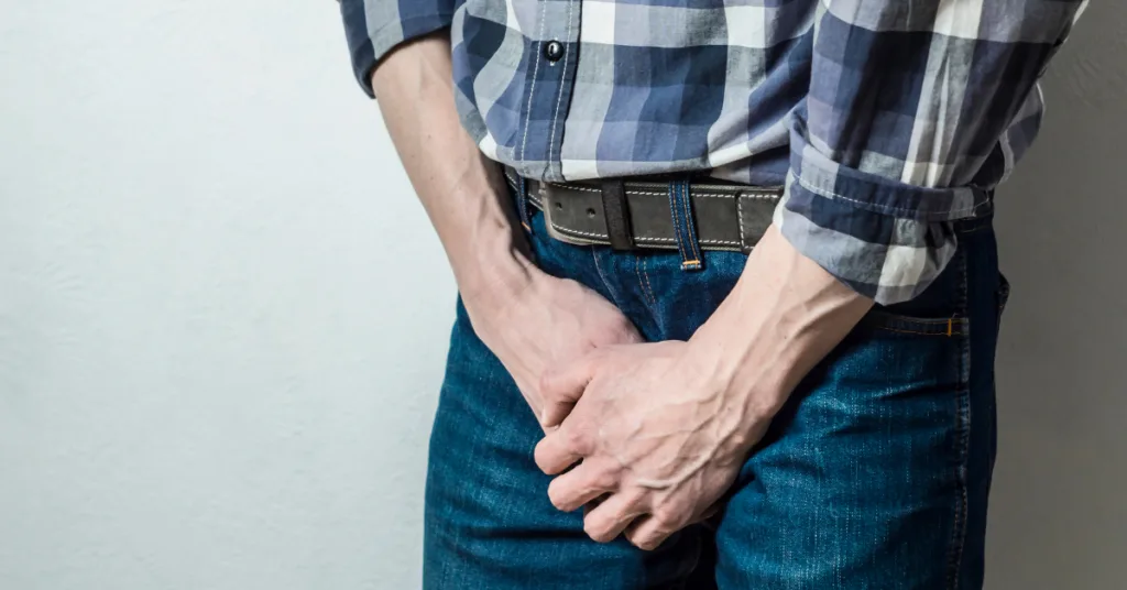 Overactive Bladder Control: Botox's Remarkable Role in Restoring Normalcy