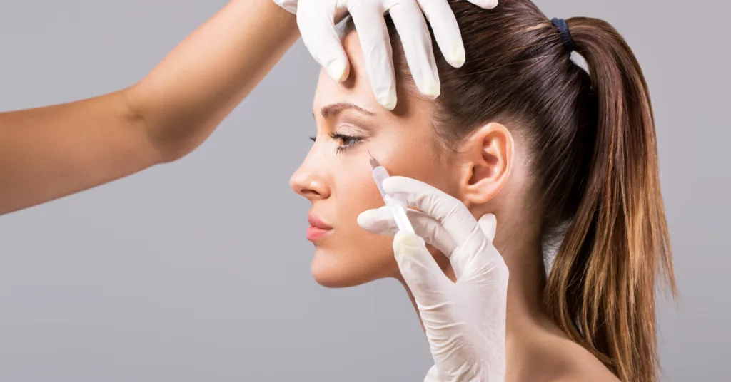 Understanding Botox