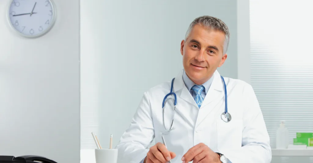 Side Effects and Considerations