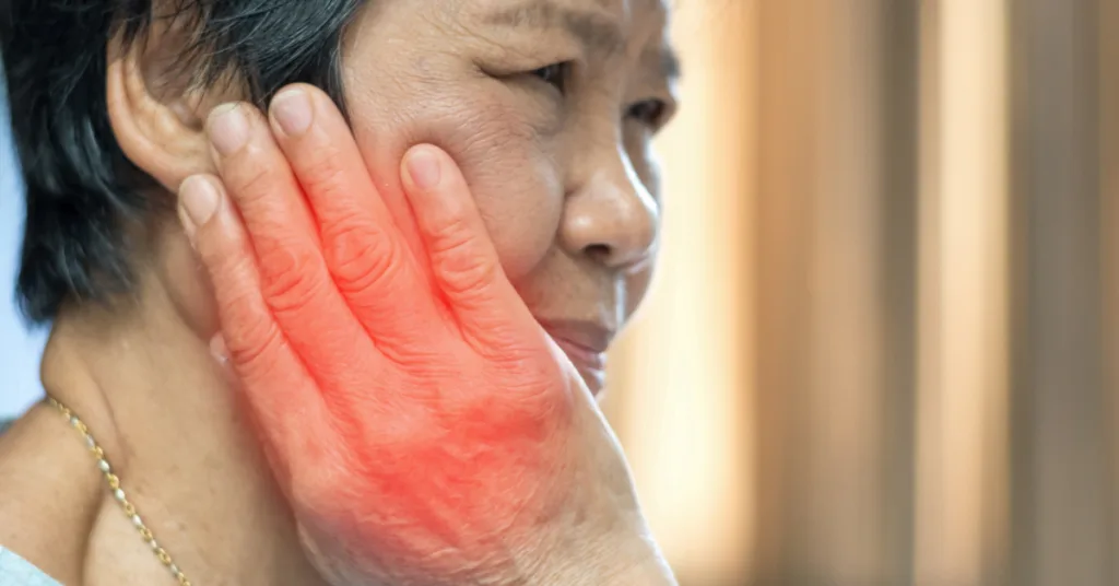 Management of TMJ Disorders: Botox's Innovative Approach to Alleviating Jaw Pain