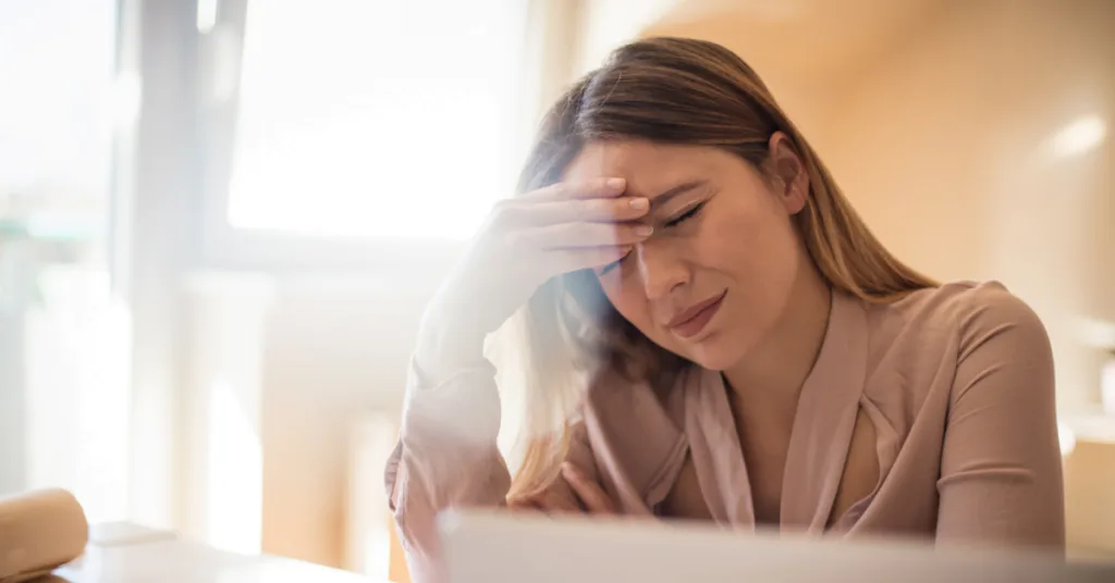 The Science Behind Botox and Migraine Relief