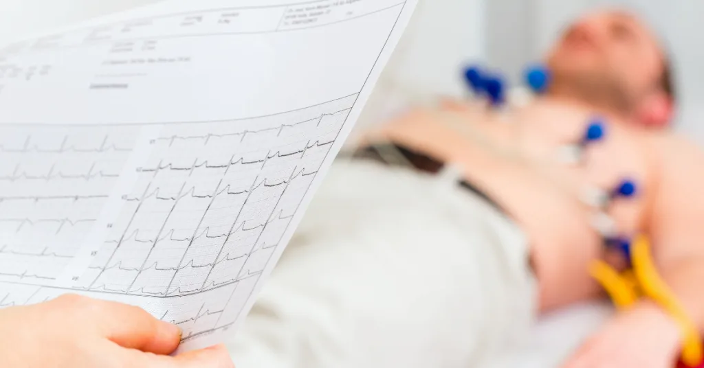 Reduction of Abnormal Heartbeat Patterns: Botox's Revolutionary Foray into Cardiology
