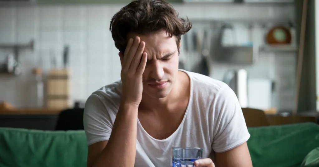 Botox for Migraine Pain Relief: Conclusion