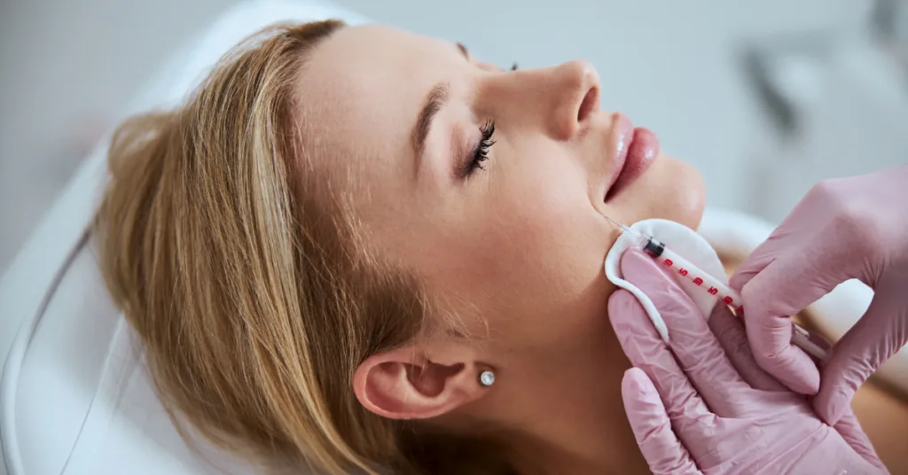 Comparisons with Alternative Treatments