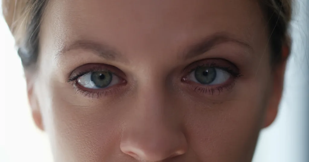 Crossed Eyes (Strabismus) & Eyelid Spasms (Blepharospasm): Botox's Eye-Opening Contributions to Ophthalmology