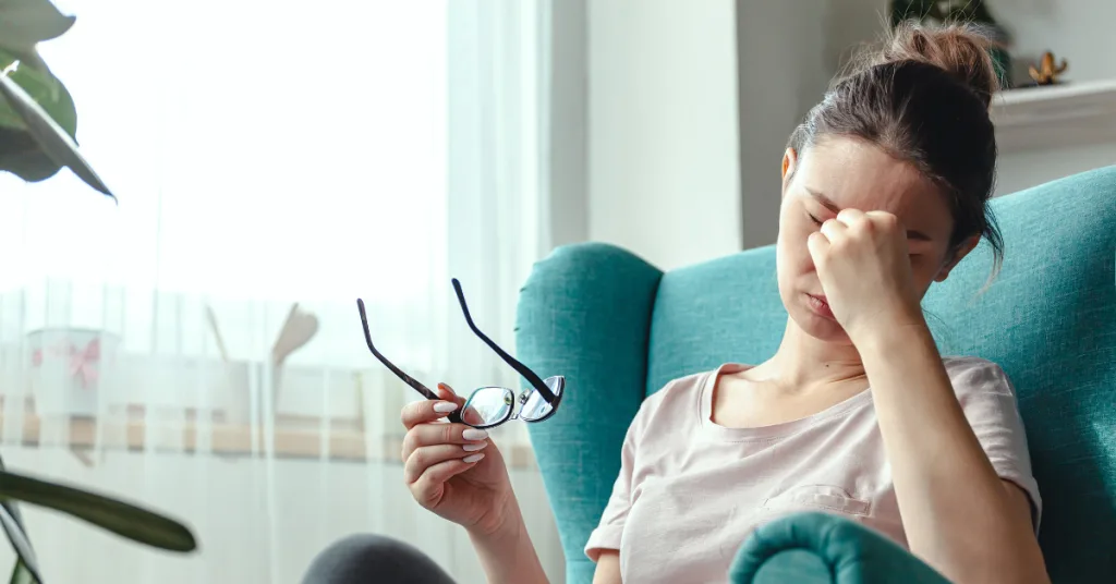 Future Trends in Botox for Migraine Treatment