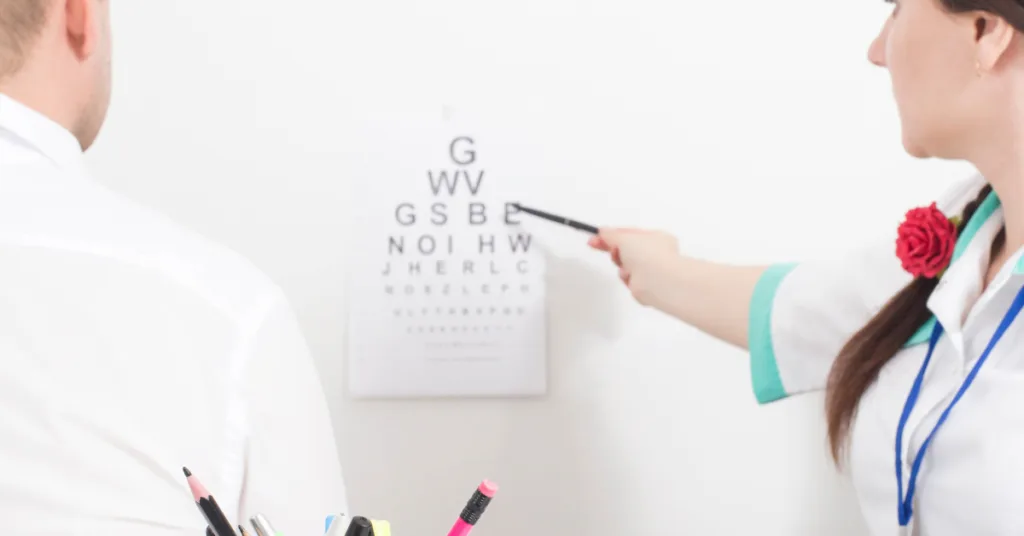 The Emergence of Botox as a Treatment Option
