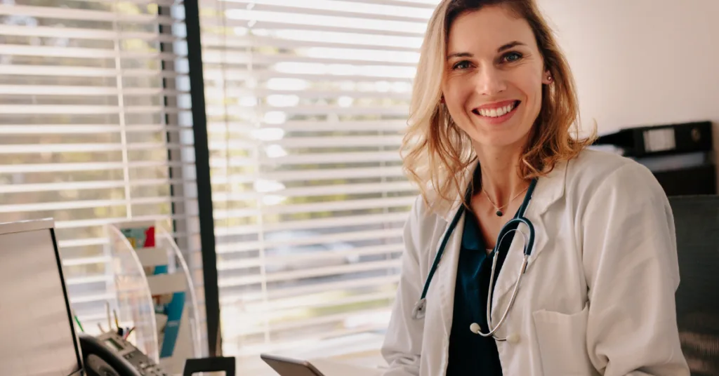 Guidelines for Selecting the Right Professionals