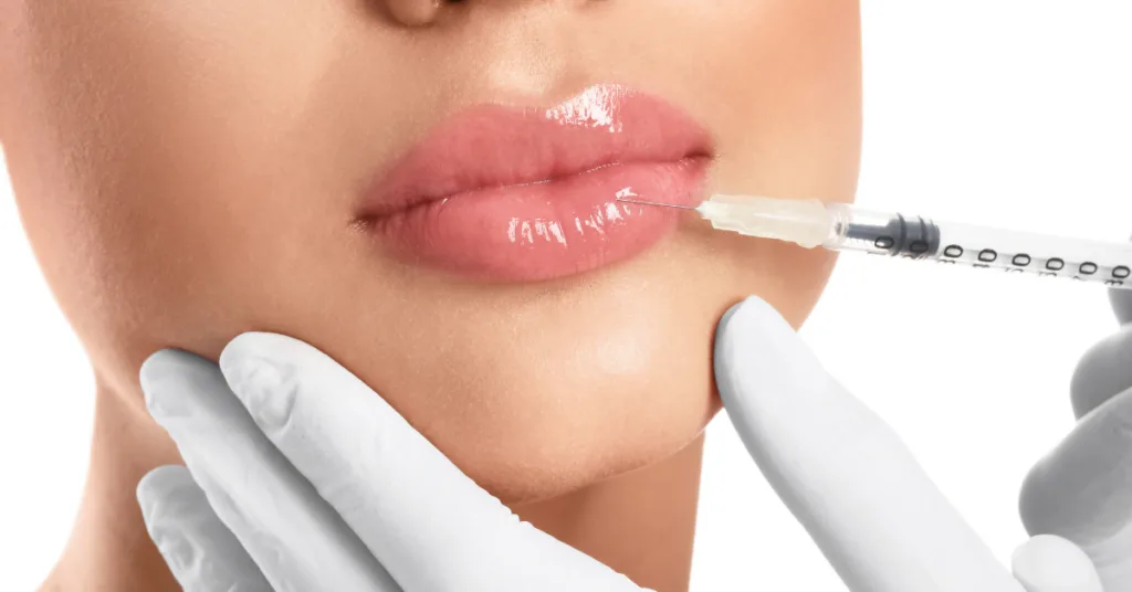 How Does Botox Work?