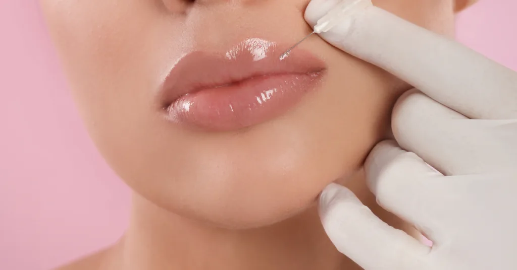 Conclusion: Making the Right Choice for Timeless Beauty