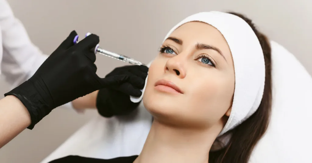 The Procedure: What to Expect