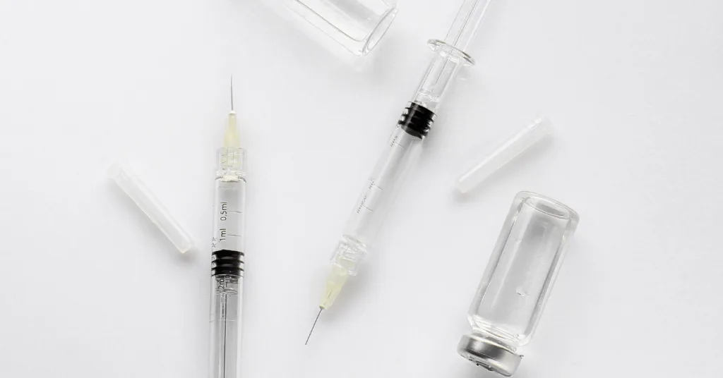 Conclusion: Botox for Gastroparesis - A Game-Changer in Digestive Health