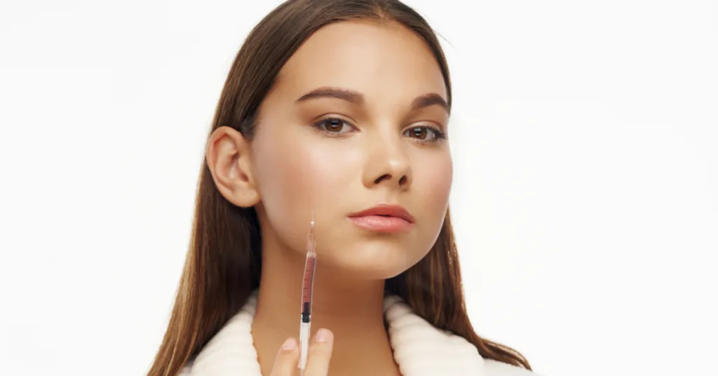 Chapter 13: Innovations on the Horizon: The Future of Cosmetic Treatments