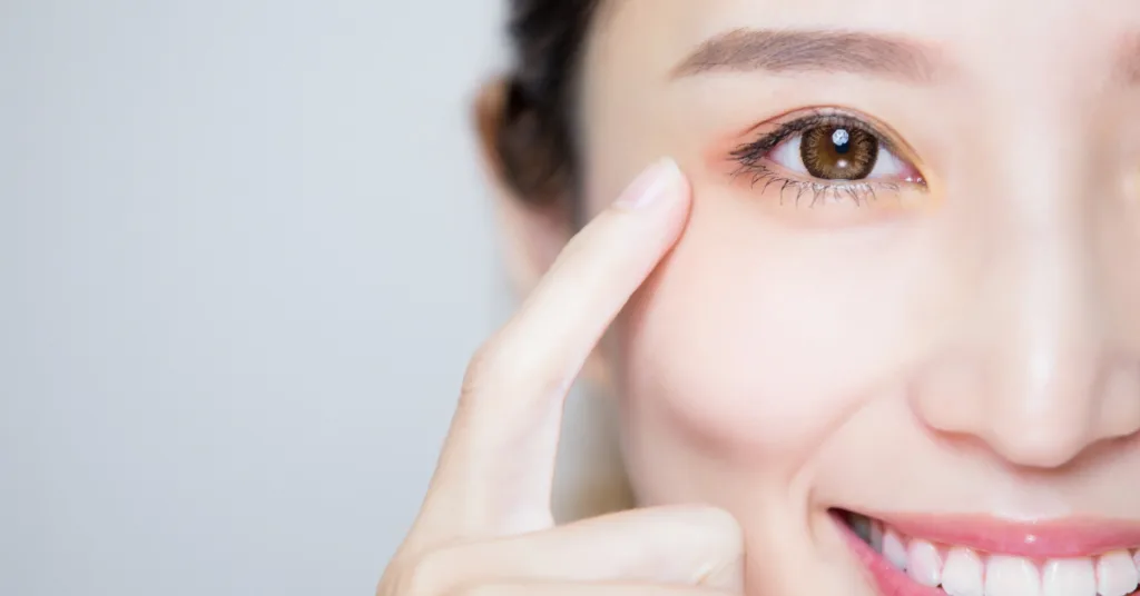 Conclusion: Transforming Lives with Botox for Blepharospasm