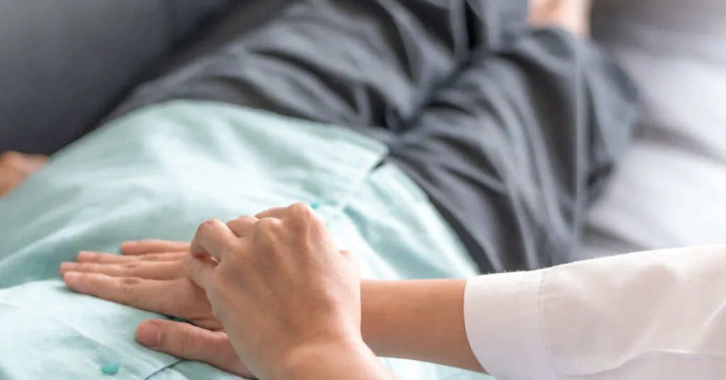 The Role of Botox in Gastroparesis Treatment