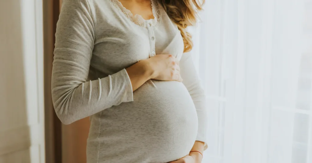 Botox and Pregnancy: What Does the Research Say?