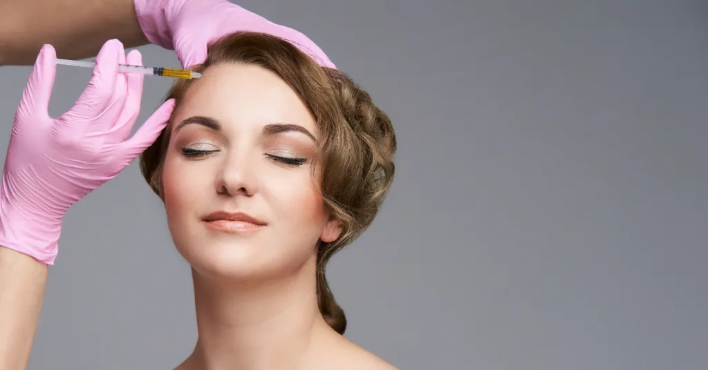 Chapter 12: The Ethics of Beauty: Navigating Cosmetic Enhancements in Modern Society