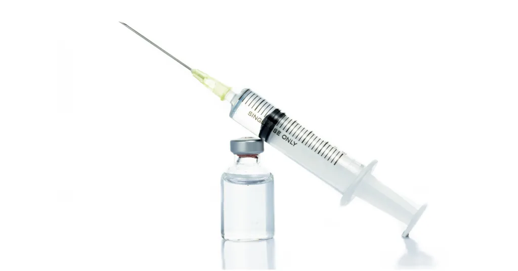 How Botox Works for Migraine Pain Relief
