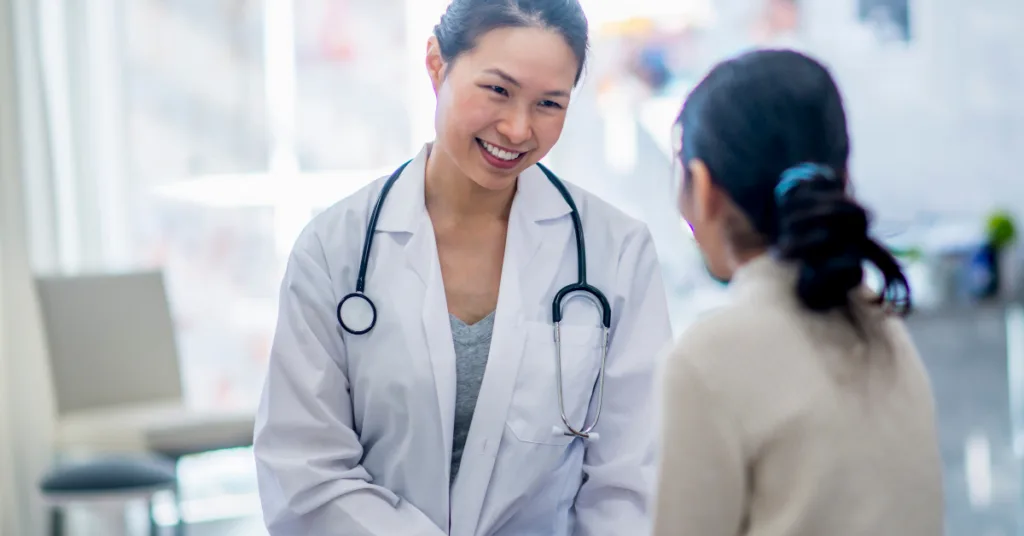 The Critical Role of Professional Guidance