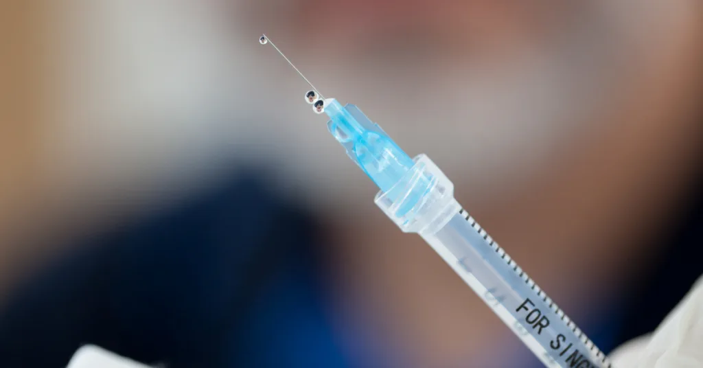 Botox for Swollen Glands Conclusion