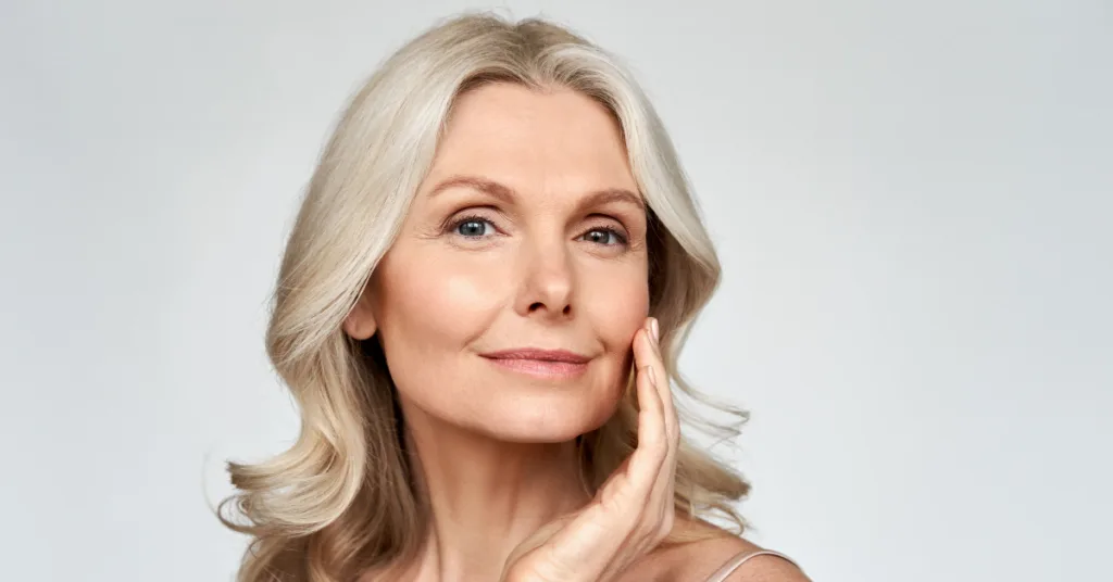 Chapter 2: The Historical Perspective: Botox through the Ages