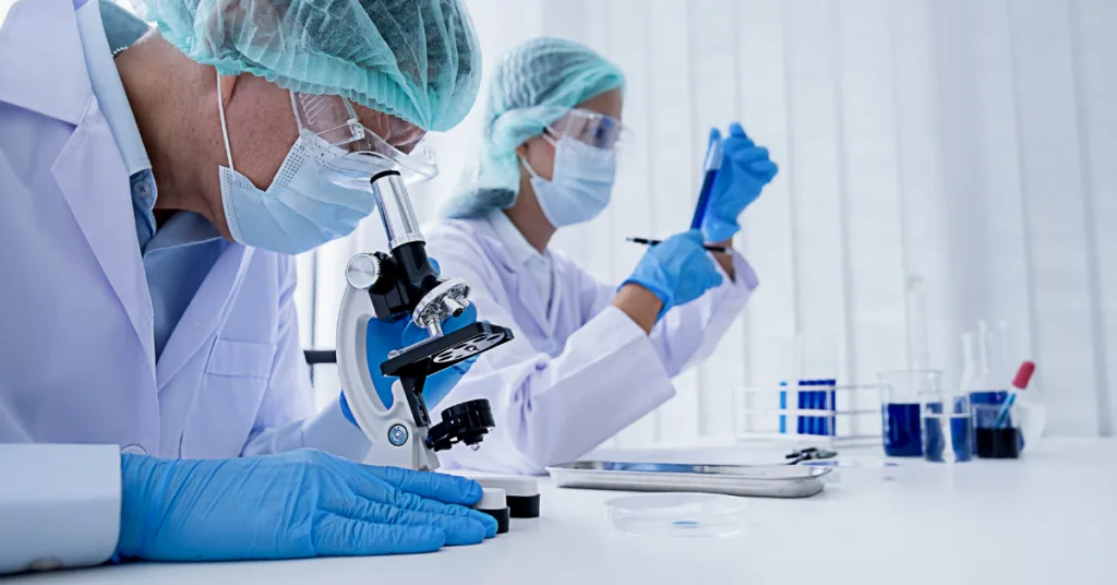 The Safety and Efficacy of Botox: A Comprehensive Review