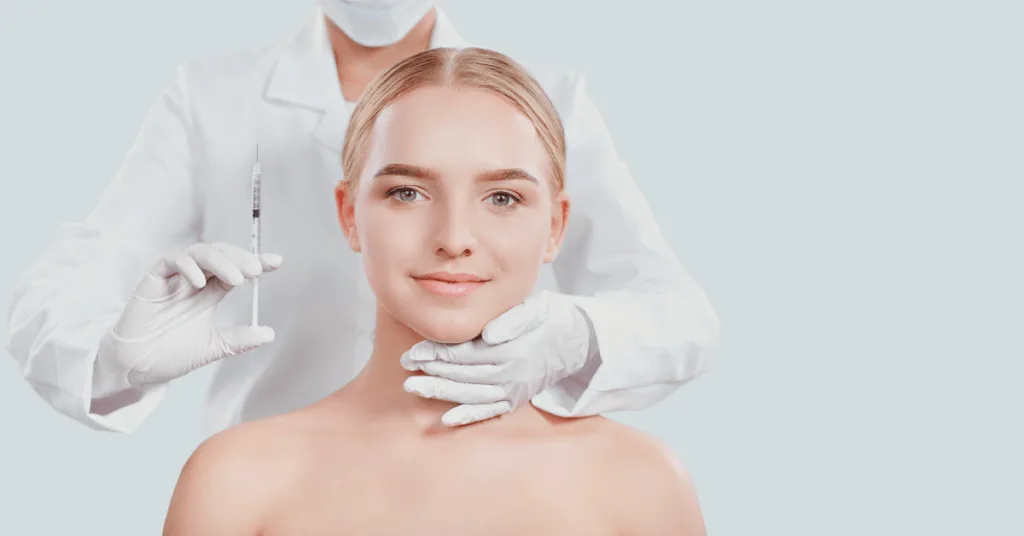 The Benefits of Botox for Gastroparesis