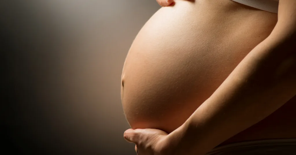 Botox and Pregnancy Conclusion