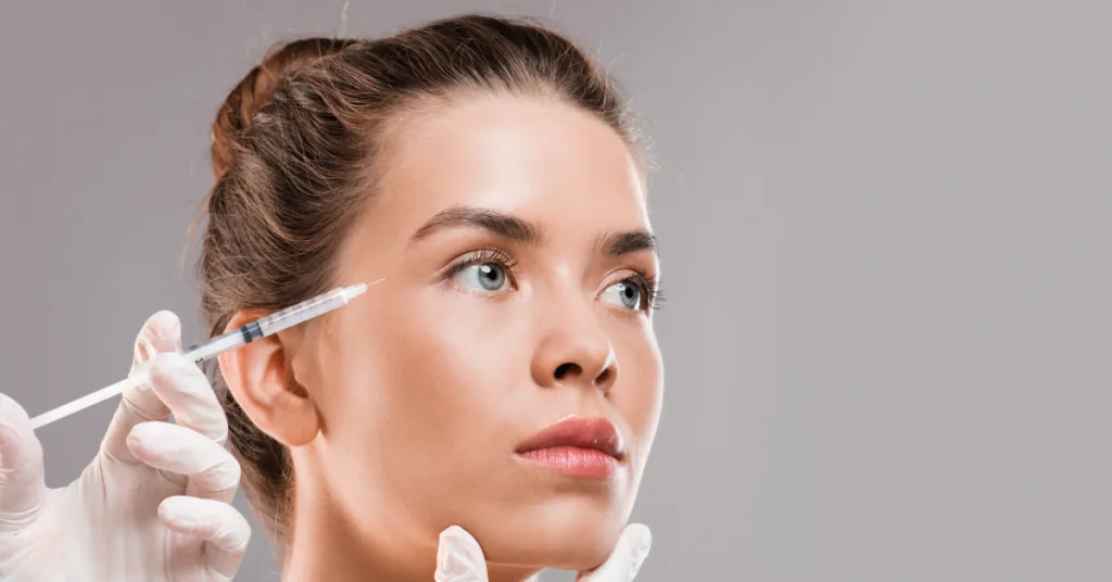 Botox and Depression: A Comprehensive Analysis - Conclusion