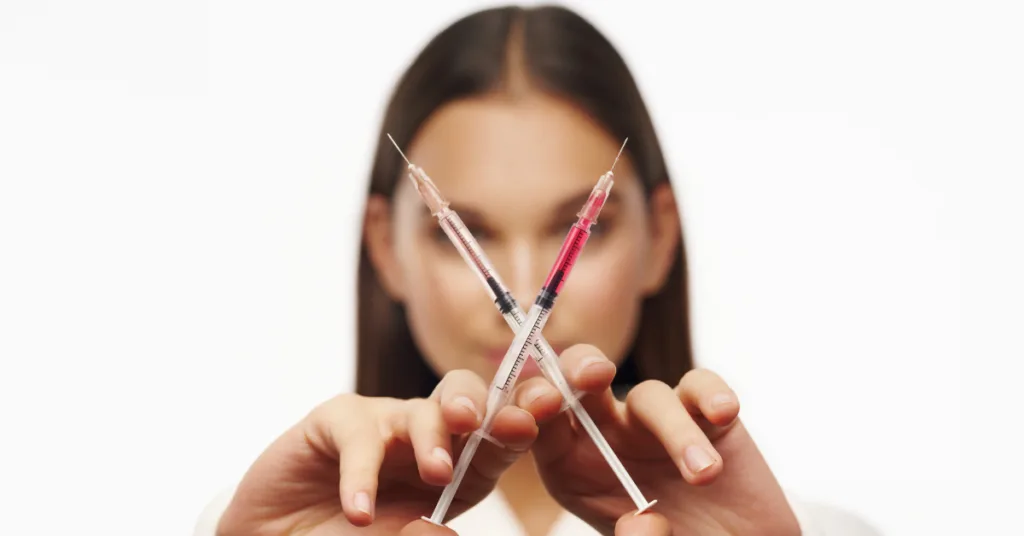 Chapter 3: Medical versus Cosmetic: Diverse Applications of Botox