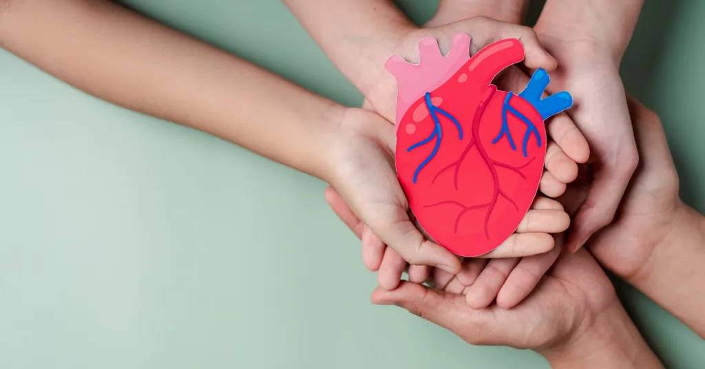The Heart of the Matter: Botox for Arrhythmias