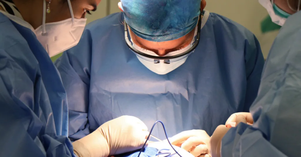 Are Botox Injections Safe for Medical Use?