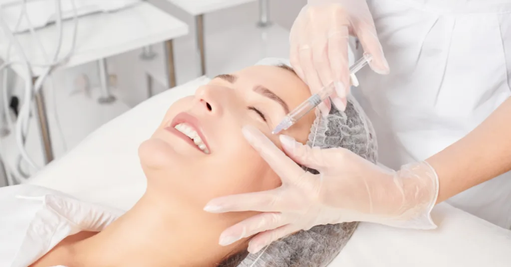 Botox vs Dysport vs Xeomin Conclusion