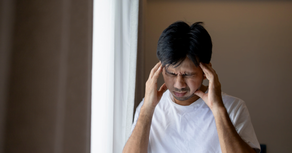 Migraine Management