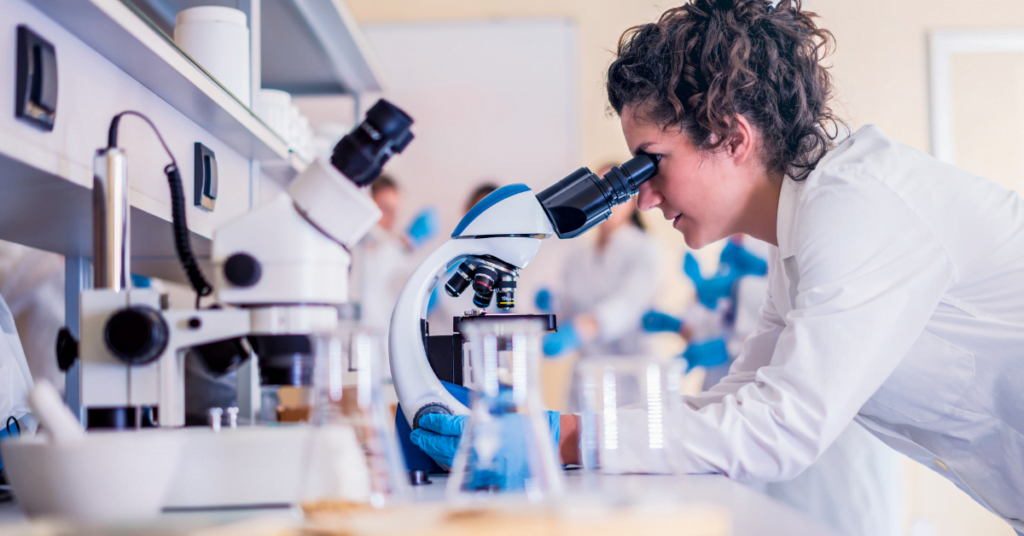 The Future of Gastroparesis Treatment