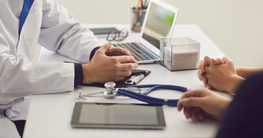 Looking Ahead: The Future of OAB and Botox