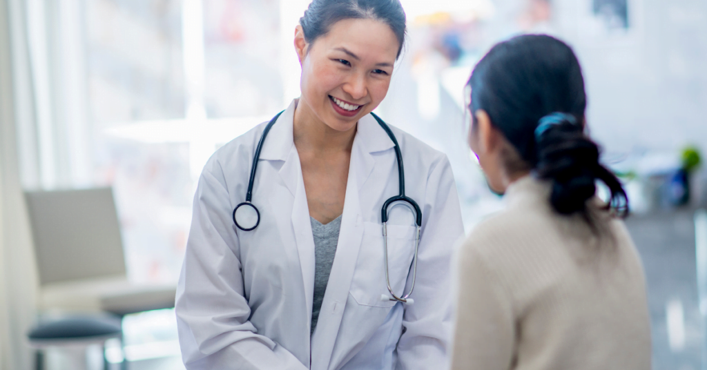 The Critical Role of Professional Guidance