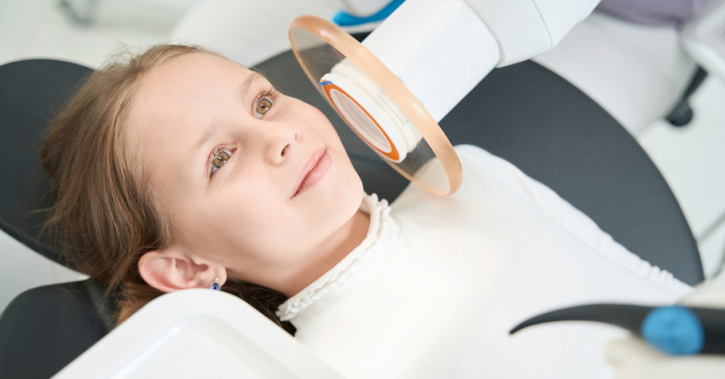 TMJ and Botox Safety, Side Effects, and Aftercare